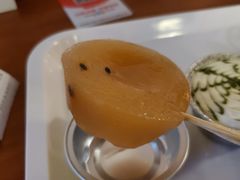 -元氏钵仔糕(北京路店)
