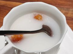 -CHIC1699远洋私厨
