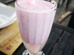 -素心小筑(后沙裕镇店)