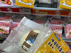 -南开大学滨海学院