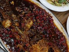 -宋都禾源·灌汤包子(汉兴路直营店)