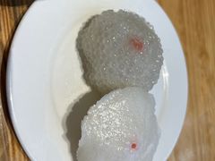 -泸州白糕(慈善路店)