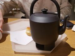 -tea’stone(新天地店)