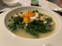 -海湾壹品·粤菜·早茶·烤鸭(拱北店)