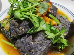 -熊记虾王·小龙虾(东晓南店)
