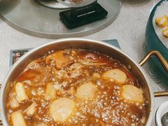 -滕头生态酒店(奉化店)