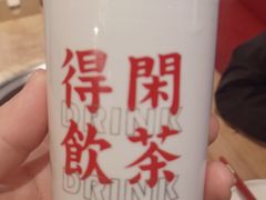 -好彩猪肚鸡(正弘城店)