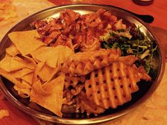 -莫比餐厅(五道口店)