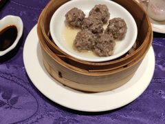 -惠食佳·朱雀(东方商厦店)