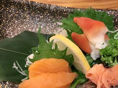 -桃太郎创作料理(大坪店)