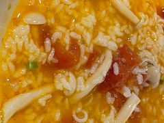 -金色印象·4K影院式足体养生(香榭里店)