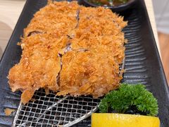 -胜博殿日式炸猪排(西红门店)
