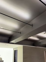 -上海时光整形外科医院