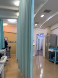 -武汉五洲整形外科医院