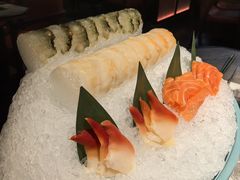 -1718海鲜姿造(苏宁宴请臻选店)