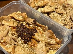 -老王豆皮