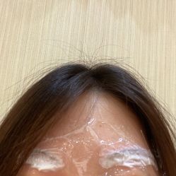 -郡艺医疗美容·微整·眼鼻吸脂