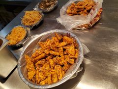 -518豆腐干(总店)