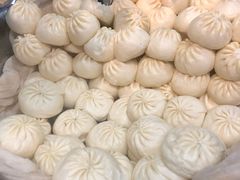 -郑家包子牛肉拉面(尚勤路店)