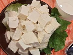 -王大乔泡椒米线·小火锅(星城天地店)