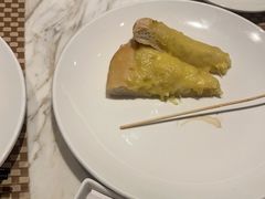 -长沙三景韦尔斯利酒店·Oval全日制餐厅自助餐