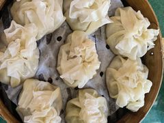 -联营烧麦(乌兰察布店)