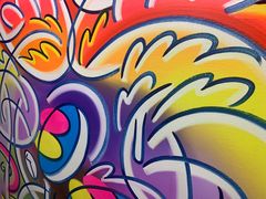 -【朵云轩艺术中心】博洛尼亚插画展·中国巡展·上海站