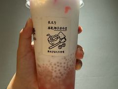 -卡旺卡(滁州乐彩城店)