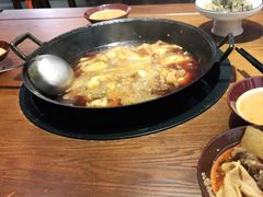 -受气牛肉·重庆耙牛肉(来福士店)