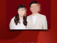 -海马体照相馆(深圳万象天地店)
