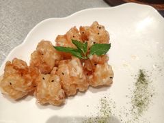 -墨宴(西洋湖店)