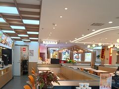 -嘉和一品粥(政府街店)