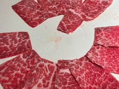 -荣记火锅(青悦城店)