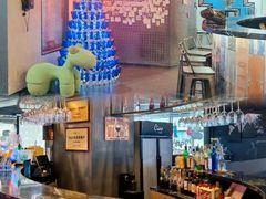 -CIAO·团建聚餐·生日派对轰趴馆(福田店)