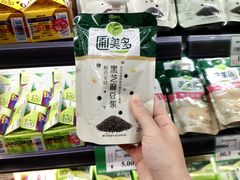 -AEON永旺(东方宝泰店)