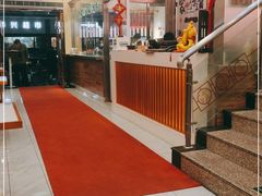 -沧浪亭(临汾路店)