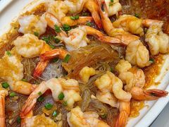 -家宴滇食记·云南家常菜