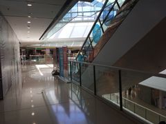 -万达广场(齐齐哈尔建华店)