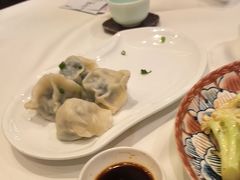 -龙庭华宴·粤菜·早茶