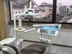 -苏州口腔医院(观前街院区)