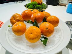 -四季民福烤鸭店(望京南湖东园店)