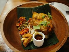 -Naughty Nuri’s Phuket