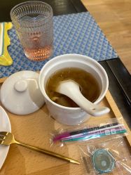 -一本X目奈子日式单根美睫专业店