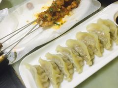 -地婆美食(洞庭东岸店)