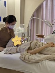 -KINI绮丽·美学肌SPA进口仪器专业店