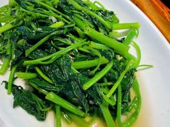 -五姊妹海鲜(火车站店)