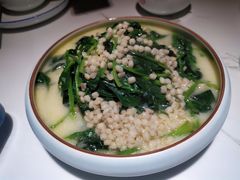 -姜君·千岛湖鱼头馆(浦东大道店)
