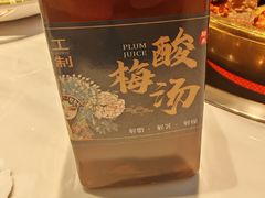 -涿派·炝锅鱼(涿州店)