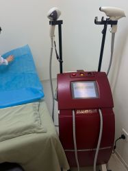 -郑荃丽格医疗美容