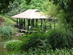 -慧因高丽寺